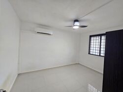 Blk 21 Ping-an Gardens (Bedok), HDB 3 Rooms #621556211